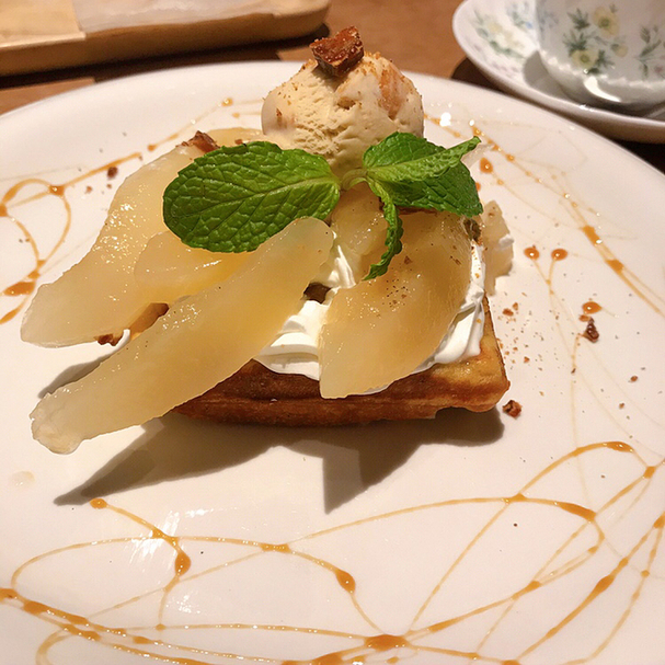 コーヒーハウス ソル Coffee House Sol 夙川 コーヒー専門店 食べログ コーヒーハウス ソル Coffee House Sol 夙川 コーヒー専門店 食べログ