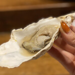 魚魚郎 - 
