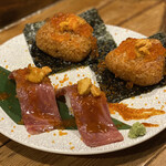 魚魚郎 - 