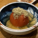 魚魚郎 - 