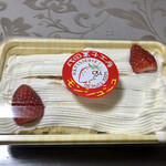 成田菓子工房 モンシュシュ Monchouchou 公津の杜 ケーキ 食べログ 成田菓子工房 モンシュシュ Monchouchou 公津の杜 ケーキ 食べログ