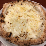 ピッツェリア チッチョ 東総社 イタリアン 食べログ ピッツェリア チッチョ 東総社 イタリアン 食べログ