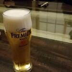 創作茶寮 西村 - 