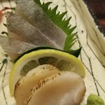 創作茶寮 西村 - 