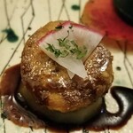 創作茶寮 西村 - 