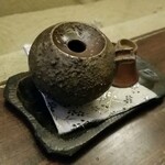 創作茶寮 西村 - 