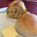 レスプリ・ド・グリシーヌ - 