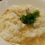 創作茶寮 西村 - 