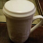 創作茶寮 西村 - 