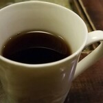 創作茶寮 西村 - 