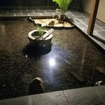 創作茶寮 西村 - 