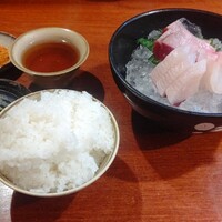 銀平 北新地店 - 