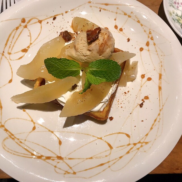 コーヒーハウス ソル Coffee House Sol 夙川 コーヒー専門店 食べログ コーヒーハウス ソル Coffee House Sol 夙川 コーヒー専門店 食べログ