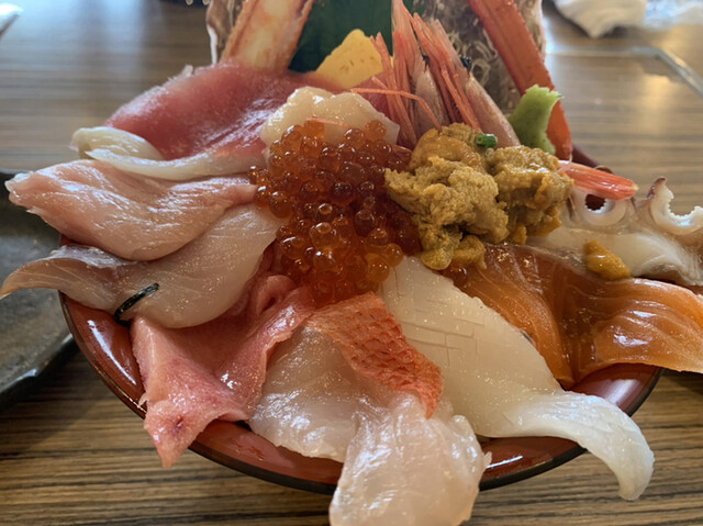 房総海鮮丼専門店 ばんごや本店 那古船形 魚介料理 海鮮料理 食べログ 房総海鮮丼専門店 ばんごや本店 那古船形 魚介料理 海鮮料理 食べログ