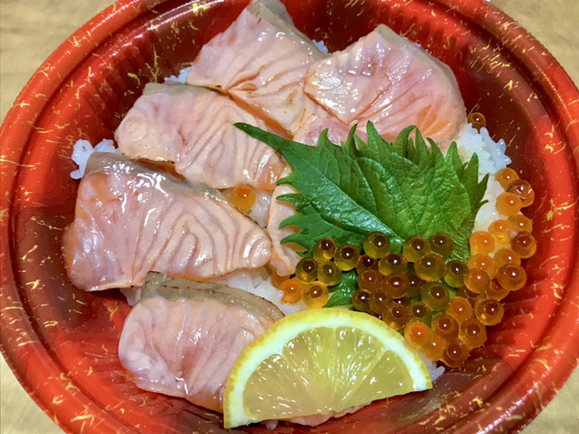 海鮮問屋 北の商店 かいせんどんや きたのしょうてん 三条 高松 魚介料理 海鮮料理 ネット予約可 食べログ 海鮮問屋 北の商店 かいせんどんや きたのしょうてん 三条 高松 魚介料理 海鮮料理 ネット予約可 食べログ