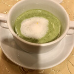 バンボシュール - 