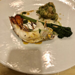 バンボシュール - 