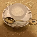 バンボシュール - 