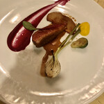 バンボシュール - 