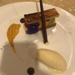 バンボシュール - 