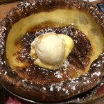 ベイカーズダイナー - 