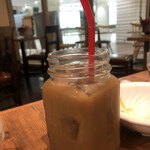 ベイカーズダイナー - 