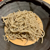 玄水 - 