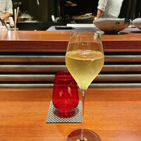 薪焼 銀座おのでら - 