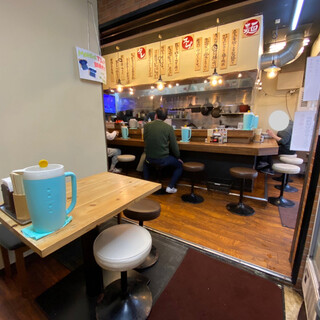 もんごいらーめん_2