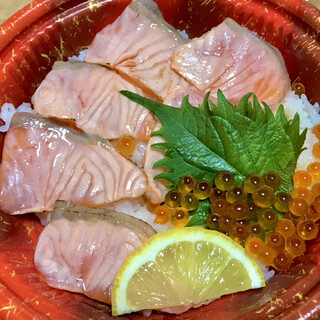 座敷あり 個室あり 高松でランチに使えるお店 ランキング 食べログ 座敷あり 個室あり 高松でランチに使えるお店 ランキング 食べログ