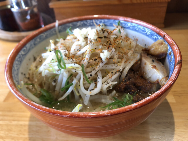 麺の樹 ぼだい 西尾 ラーメン 食べログ 麺の樹 ぼだい 西尾 ラーメン 食べログ