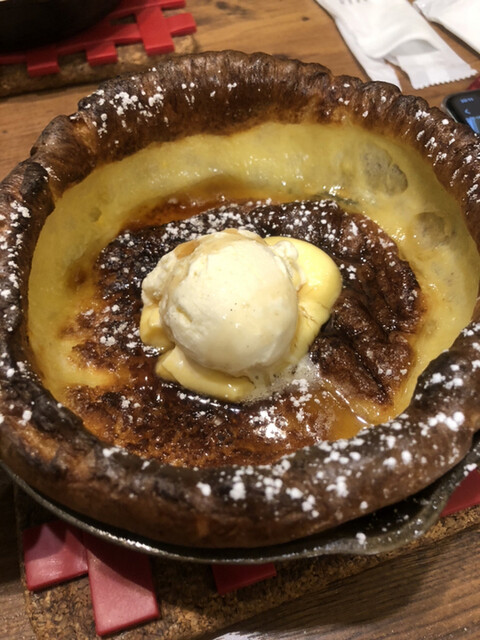 ベイカーズダイナー サンシャイン アルパ Bakers Diner 東池袋 洋食 食べログ ベイカーズダイナー サンシャイン アルパ Bakers Diner 東池袋 洋食 食べログ