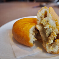 Russian Restaurant ROGOVSKI 銀座 - 