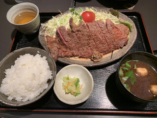 焼き物の町 信楽のランチ選 和食やカフェなどおすすめ店を紹介 食べログまとめ 焼き物の町 信楽のランチ選 和食やカフェなどおすすめ店を紹介 食べログまとめ