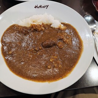 口コミ一覧 ハットリー Hattory 四条大宮 喫茶店 食べログ