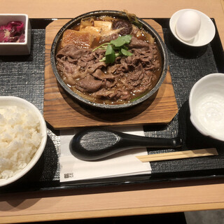 スギモト牛鍋店_0