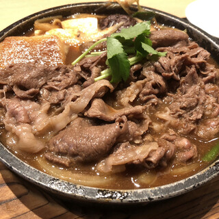 スギモト牛鍋店_1