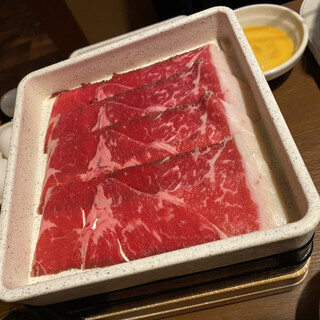 つくば市でおすすめの美味しいしゃぶしゃぶをご紹介 食べログ つくば市でおすすめの美味しいしゃぶしゃぶをご紹介 食べログ