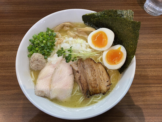 自家製麺くまがい 東北福祉大前 ラーメン 食べログ 自家製麺くまがい 東北福祉大前 ラーメン 食べログ