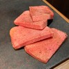焼肉ホルモン 稲田