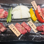 ほるたん屋店舗一覧 食べログ ほるたん屋店舗一覧 食べログ