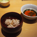 Sushi Asaba - 