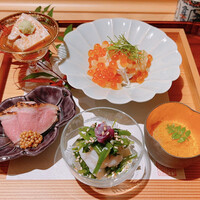 たきや - 