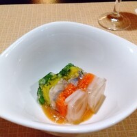 天然うなぎ しま村 - 