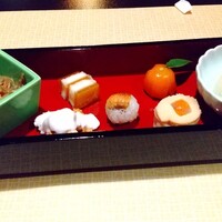 天然うなぎ しま村 - 