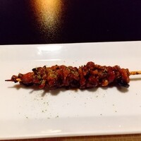 天然うなぎ しま村 - 