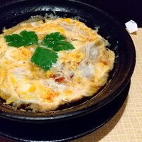 天然うなぎ しま村 - 