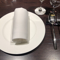 ケンゾーエステイトワイナリー 大阪 - 【日・祝限定】Winery Lunch Course 1800円
