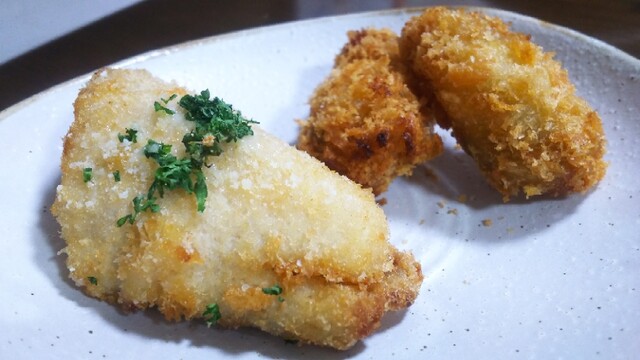 OtotoDining Bou （オトトダイニング ボウ）のご予約 - 西八王子