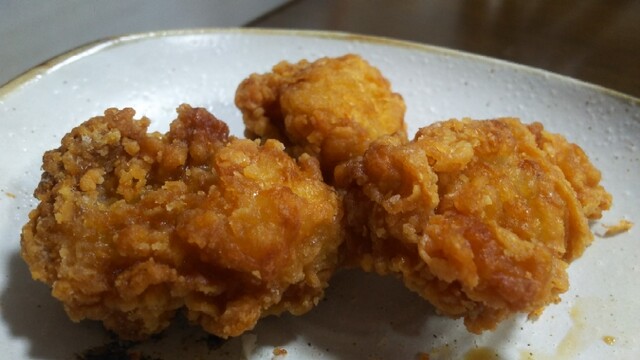 【Buddy　八王子まで配達無料】定価10万円　アクメ　ダイニング Buddy 八王子まで配達無料】定価10万円 アクメ ダイニング Buddy